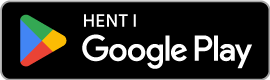 Få den på Google Play