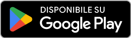 Ottieni su Google Play