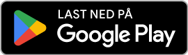 Få den på Google Play