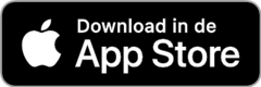 Download in App Store