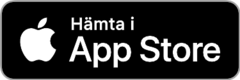 Ladda ner på App Store