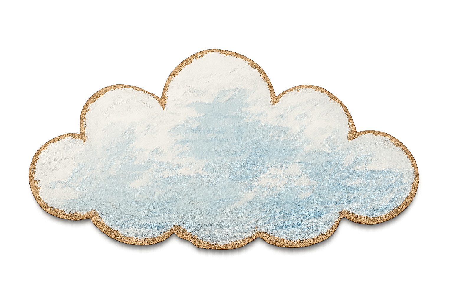 Cloud