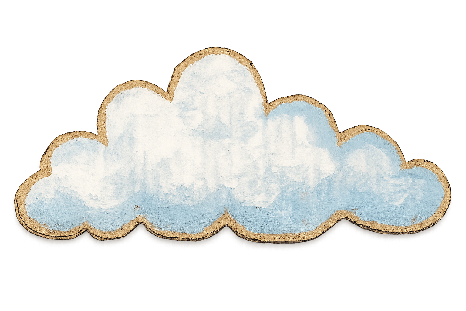 Cloud