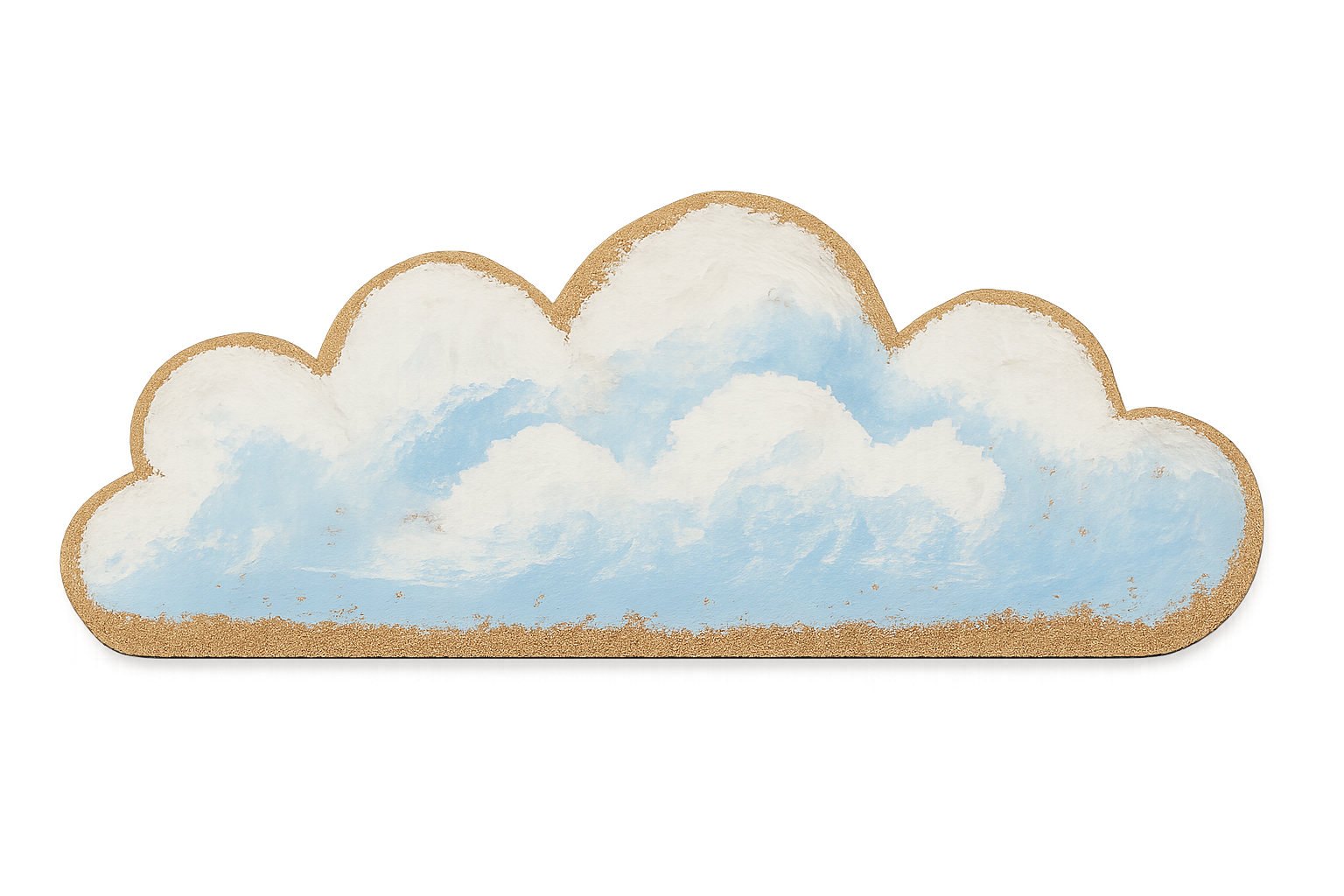 Cloud