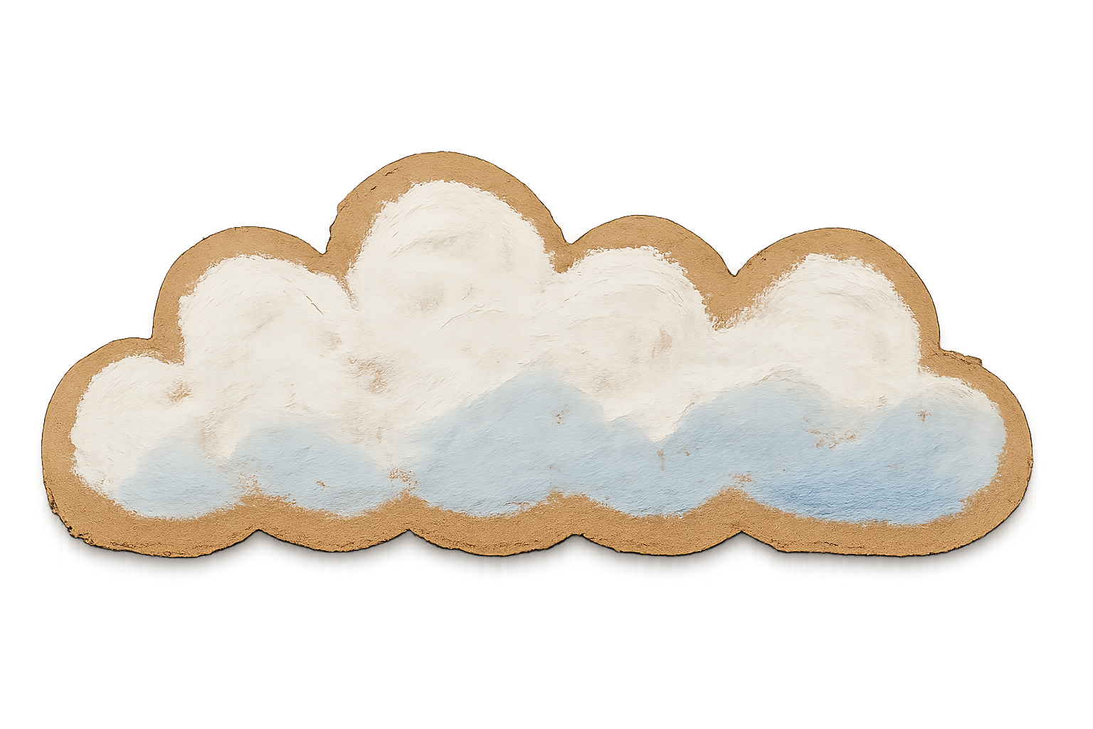 Cloud